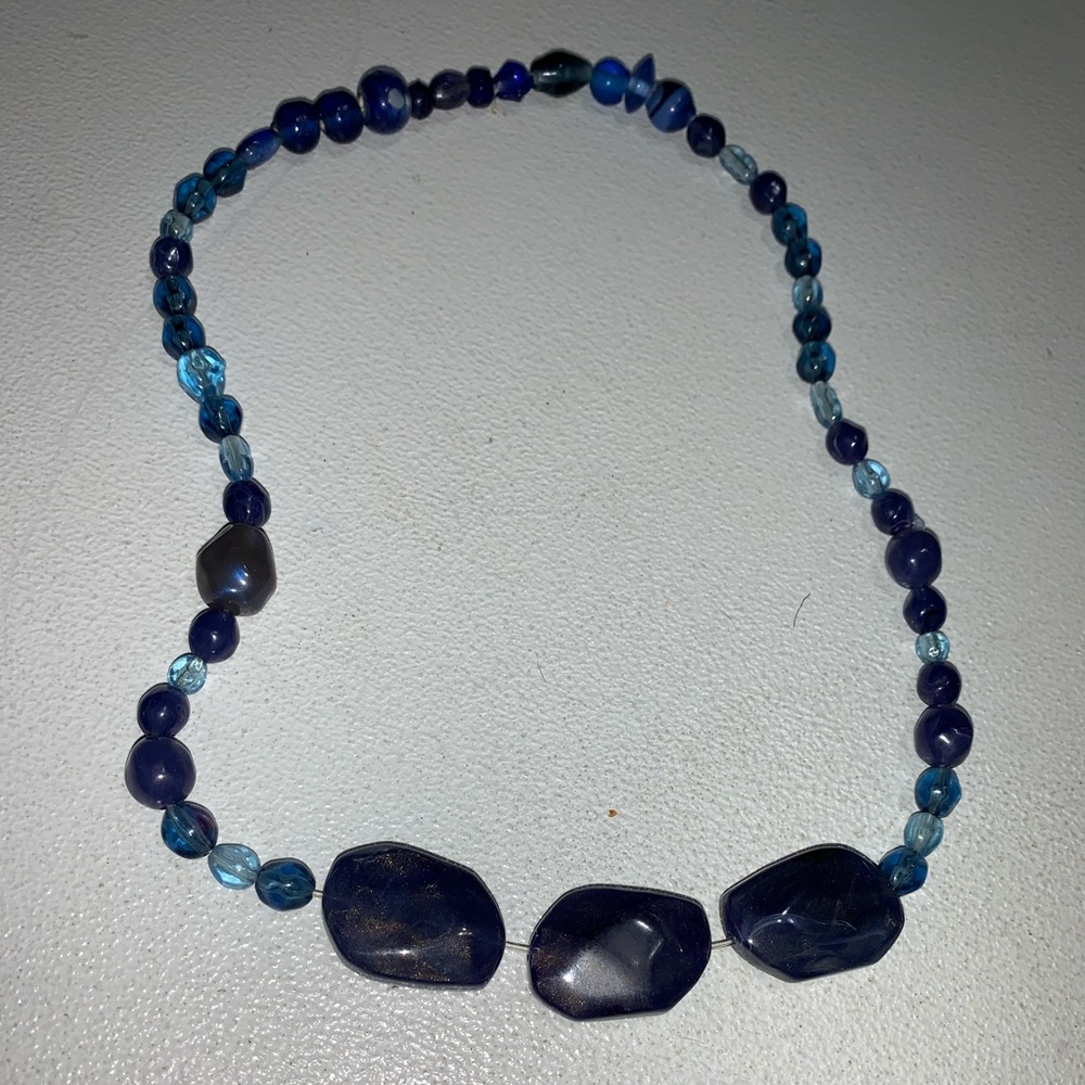 {Necklace}